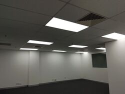 Clementi Loop (D5), Warehouse #589307931
